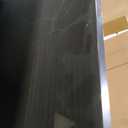 Sony 65 Inch 4K Ultra HD TV X90L Series: BRAVIA XR Full Array LED Smart Google TV with Dolby Vision HDR and Exclusive Features for The PlayStation 5 XR65X90L- Latest Model,Black