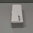 TobenONE 6-in-1 Alarm Clock Wireless Charging Station for Apple Devices, Night Light, Nightstand, MagSafe Magnetic Phone Charger, Fast Charging for iPhone 17 16 15 14 13 Pro Max, Apple Watch, AirPods