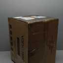 vancasso 24 Pieces Dinnerware Sets, Plates and Bowls Set, Porcelain Dishes Set for 6, Microwave and Dishwasher Safe, Scratch Resistant, Bohemian Style Dining Ware Service for 6, Series SIMI