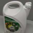 Roundup for Lawns Ready-to-Use with Extend Wand, Tough Weed Killer for Use on Northern Grasses, 1.33 gal.
