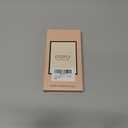 OTOFLY Compatible with iPhone 11 Pro Case,Ultra Slim Fit iPhone Case Liquid Silicone Gel Cover with Full Body Protection Anti-Scratch Shockproof Case (Tea Green)