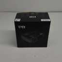 LJLNION 1000LED Christmas Lights, Extra Long 328FT Xmas Green Wire Fairy String Lights Plug in Outdoor, Remote Control & 8 Lighting Modes, Waterproof for Wedding Party Bedroom Decorations, Red & Green 