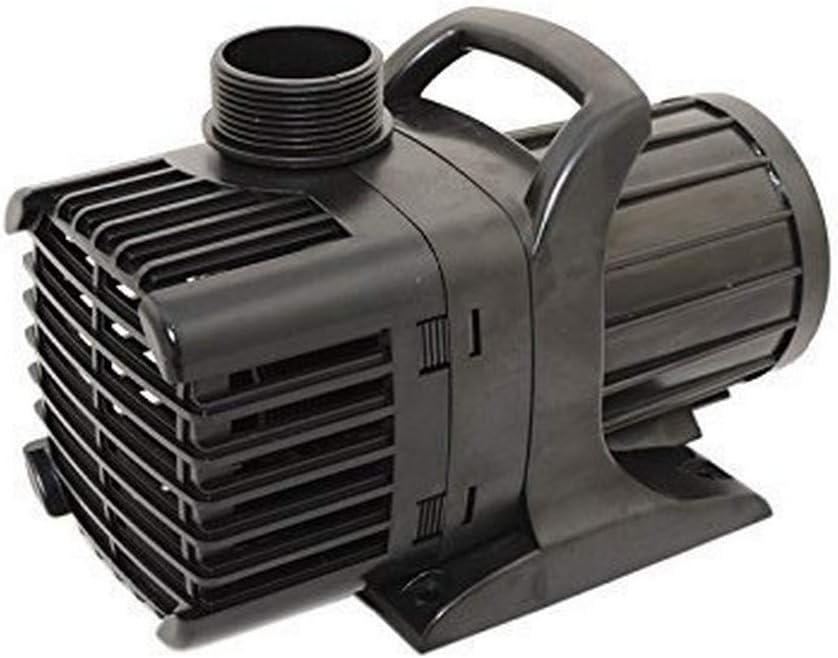 Jebao APP Pond & Waterfall Pump (APP-6000, 6300GPH)