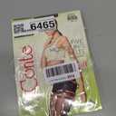 Conte High Waist Control Top Push Up Shaping Sheer Pantyhose Tights X-Press 20 Den (S)
