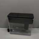 Brita UltraMax Large Water Dispenser With Standard Filter, BPA-Free, Reduces Copper, Cadmium and Mercury Impurities, Lasts 2 Months or 40 Gallons, Includes 1 Filter, Kitchen Accessories, Large 27-Cup