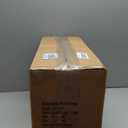 VEVOR Above Ground Pool Pump, 1.5HP, Self Priming Single Speed Swimming Pool Pump, 220V 3450 RPM 55 ft Max Head Lift with PP Shell Strainer Basket, 122F Max Water Temp, for Hot Tubs Spas, No Plug