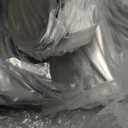 KINGSTONE Silverware Set, 60-Piece Flatware Set Cutlery Set Premium 18/10 Stainless Steel, Tableware Include Forks Knives Spoons for Home Kitchen Restaurant Wedding, Dishwasher Safe