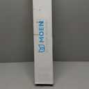 Moen YB6424CH Belfield 24-Inch Bathroom -Towel Bar, Chrome