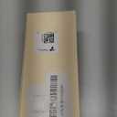 CCVOO 2.5 Reading Glasses for Women, Eye glasses, Blue Light Readers for Women, Cheaters (*C1 Mix)