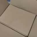 9.4" x 13.2" Expandable Envelopes Large Kraft Envelopes Anti Tear Catalog Envelopes Peel and Seal for Home Office Business Storage and Organizing, Photos, Documents (25 PCS)
