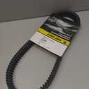 Ski-Doo New OEM, Performance Drive Belt, 417300571