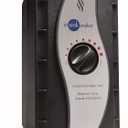 InSinkErator Instant Hot Water Tank, 2/3 Gallon Stainless Steel Tank, HWT-00