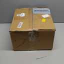 Water Pump With Gasket Replacement For Chevrolet GMC Tahoe Yukon 4.8L 5.3L 6.0L Vortec Replaces AW5087, AW5104, 130-7340, 130-7341, 130-7320, WP-9409, T7052, 45005, 19195104, 12456113