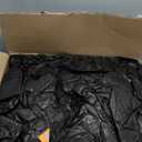 8 Layers Car Cover Custom Fit Lexus NX 250 300 350 400 450, Nissan Rogue 2008-2026, Mazda CX-50, Waterproof All Weather for Automobiles, Outdoor Full SUV Car Cover Rain Sun UV Protection