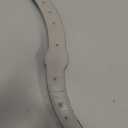 Replacement for fits WD22X26621 General Electric Lower Spray Arm Assembly OEM WD22X26621