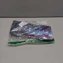 Mesqool Loud Alarm Clock for Heavy Sleeper, with Vibration for Hearing Impaired Deaf, Annoying Clock for Bedroom,USB Port,Dual Alarm with Snooze (White)