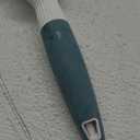 Medium Round Brushing Brush - Ceramic Hair Brush for a Smooth Salon Style Look - Professional Brushing Brush Ideal for All Hair Types - 43 mm (1.7 Inch)