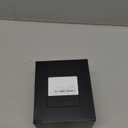 Aluminum Housing Smokeless Ashtray, Multifunctional 3 in 1 Smoke Ashtray with Lighter & USB Rechargeable, HEPA Filter, Home or Office (Wood grain)