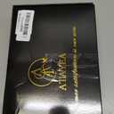 Red Bob Wig With Bangs Short red Wig for Women 12 Inch Straight Bob wig with Bangs Synthetic Colorful Cosplay Daily Party Use (red,12IN)