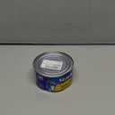 StarKist Solid White Albacore Tuna in Water - 12 oz Can, Best By May 28 2029