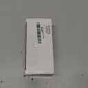 R7S 118mm LED Bulb 30W, Dimmable J Type Double Ended Flood Light, 200W 300W Halogen T3 Replacement, 120V 3000 Lumen, Wall Security Floor Standing Lamp for Work and Home, 3000K Warm White