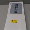 5140128-68 Replacement Hose Assembly Compatible with D-ewalt Leaf Blower and Vacuum 704660053412 DCV580 DCV581H DCV580MAX (5140128-68)