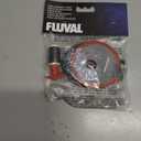 Fluval 307 Motor Head Maintenance Kit for Canister Filter