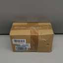 KOOTANS 42" Deck Gauge Wheel Bracket Kit for Husqvarna AYP Poulan Ariens Craftsman 532181040 525509501 YTH22V42 YTH2042 YTH18542 GWN42B Lawn Mowers and Tractors