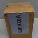 Replacement parts 6-Cup Glass Jar With Blade, Compatible with Oster Blenders