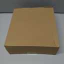 HOTSWEAT Twister Arm Exerciser Chest Workout,Portable Power Twister Bar,Muscular Strength Enhancer,Thigh Master Trainer Men,At Home Fitness Equipment