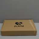 Extra-Larger Sisal Cat Scratcher Bed, Durable Cat Scratching Post with Hammock for Indoor Cats Lounger & Sleep & Scratch, Natural Sisal Cat Scratch Pad, Sturdy Solid Wood Frame (Upgraded Extra-Larger) (Beige)