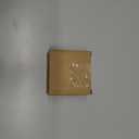 4 Pack Towel Hooks, Metal Wall Mounted Coat Hooks for Bathroom Bedroom Entryway for Hanging Robes Keys Bags(Gold)