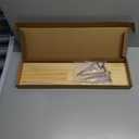 SEVENY 2 Pack Pegboard Shelf Wall Organizer, Pine Wooden Garage Tool Storage,PegBoard Shelve, Wooden Board for Walls, Apartment, Office Organization, Kitchen, Craft Room, Workshop,Studio Garage,Large