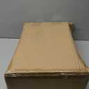 Boppy Nursing Pillow - Firm, Ergonomic U-Shaped Bottle and Breastfeeding Pillow with High Lift for Comfort and Support, Spacious Surface - Green Sage Leaf