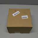 Ibox for hansgrohe Shower Rough-in Valve, Shower Diverter Valves for 01850181 with Volume Control & Pressure Balance Trim, Universal Plus 3/4" Shower Valve for hansgrohe ibox