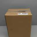 50 PCS champagne tower glasses, 5 oz disposable martini and champagne glasses plastic, plastic coupe glasses, disposable champagne glasses for Weddings & parties