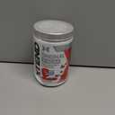 Xtend Original BCAA Powder Airheads Candy Flavor, 7g BCAA and 2.5g L-Glutamine, Sugar Free Post Workout Muscle Recovery Drink with Amino Acids for Men & Women, 30 Servings (14 Ounce (Pack of 1))