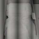 Homvana Small Humidifiers for Bedroom - 2 Packs 1.5L Cool Mist Top Fill Humidifier for Baby Nursery, Essential Oil Diffuser, 3 in 1 for Home Plants Offices and Grow Tents, 7 Color Lights, Ultrasonic