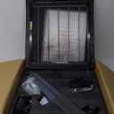 ATOMSTACK X20 PRO Laser Engraver with F2 Honeycomb Laser Bed,130W Engraving Cutter Machine for Wood Metal,20W Output Power,DIY CNC Cutting and Engraving