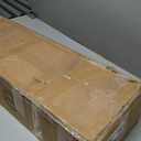 3Ton High Lift Farm Jacks 33 Inch, 6600LBS Capacity Off Road Jack, Heavy Duty Utility Bumper Jacks for Tractor, Jeep, Truck, SUV, ATV,UTV (Red)