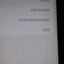 Apple Pencil Pro: Latest Model - Device Compatibility Check Required - Pixel-Perfect Precision, Tilt and Pressure Sensitivity, Perfect for Note-Taking, Drawing, and Art. Charges and Pairs Magnetically