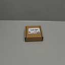 HID OMNIKEY 3121 USB Card Reader