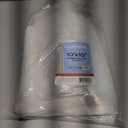 Avid Armor Chamber Vacuum Sealer Bags  Heavy Duty, BPA-Free, Pre-Cut Chamber Vacuum Bags for Food Preservation, Freezer Storage, Sous Vide and more, 250/Pack (6x10)  Multi-Use Vacuum Bags