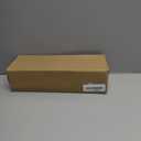 Standard Motor Products CBS-1794 Combination Switch