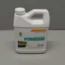 Hydroguard 1 qt