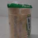 Kristin Ess Hair Signature Salon Sulfate Free Shampoo and Conditioner Set for Moisture, Frizz + Shine - Color Safe, Vegan, Paraben Free - Clarifying, Hydrating Damage Repair for Women - Pear Fragrance