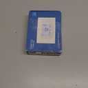 Sensi Smart Thermostat, 100 Years Of Expertise, Wi-Fi, Data Privacy, Programmable, Easy DIY Install, Works With Alexa, Energy Star Certified, Mobile App, ST55