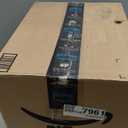 HTVRONT Sublimation Paper 13x19 inches - 150 Sheets Sublimation Paper Compatible with Inkjet Printer 120g