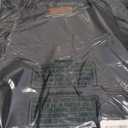 Camping Cooler Backpack 30 Cans, Soft Backpack Coolers Insulated Leak Proof Travel Cooler Bag Waterproof Lunch Picnic Beach Work Trip Thermal Bag Drink Beverage Beer Bag Cooler (Black)