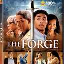 The Forge Digital
DVD + Digital